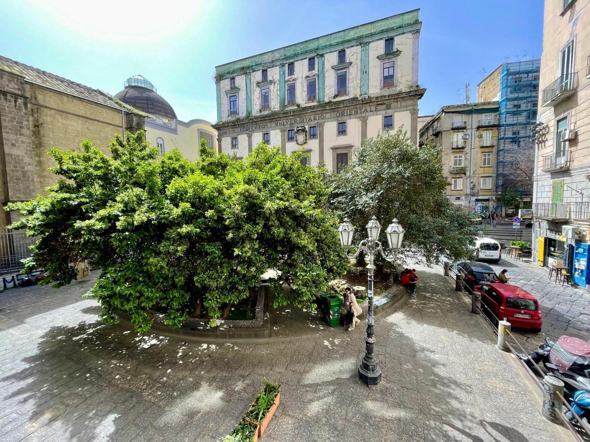 Gasthof Incanto
